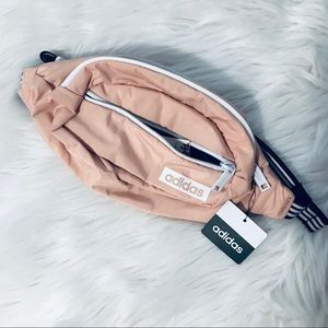 NWT Adidas Fanny Pack